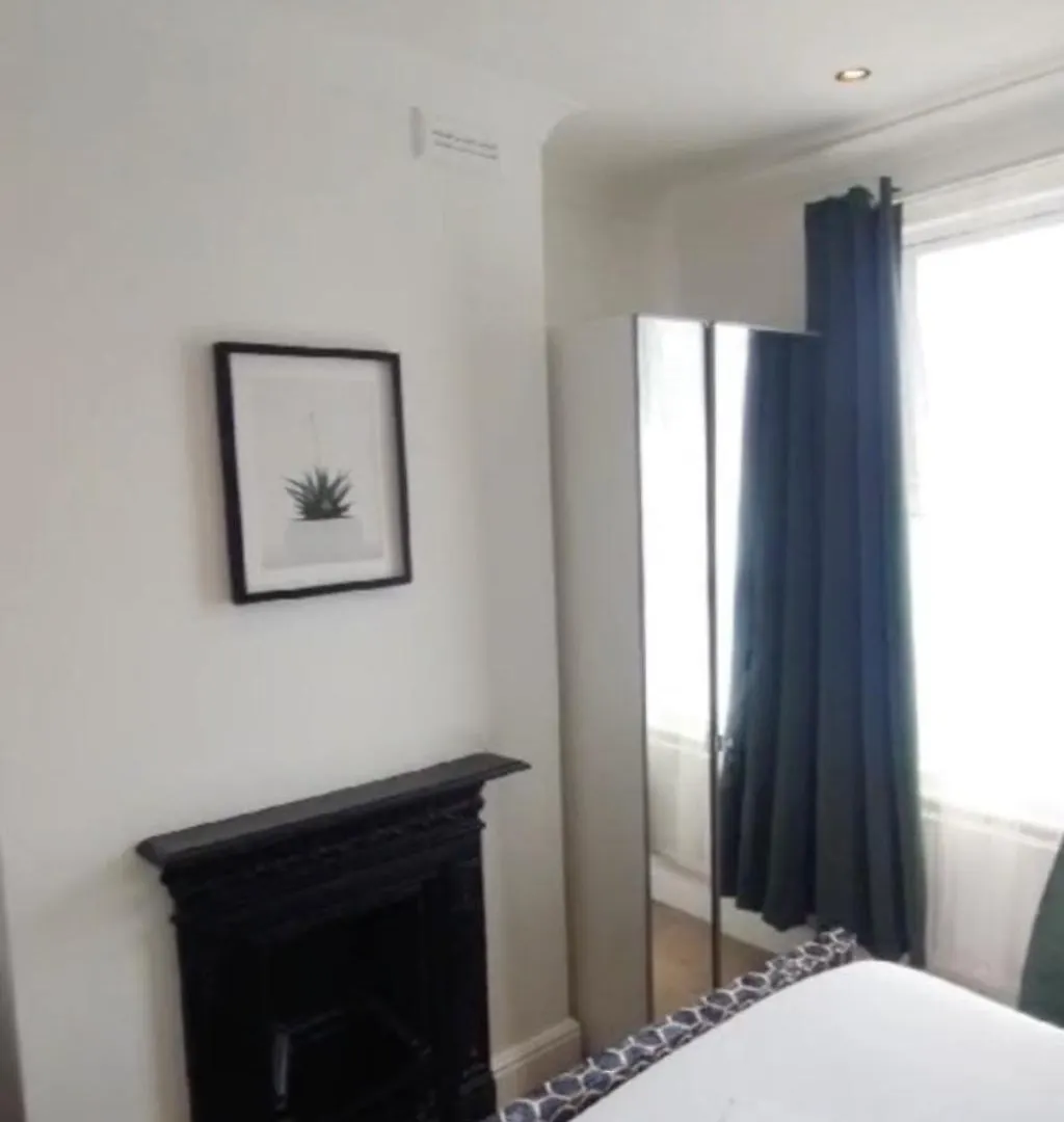Charming Tower Bridge Apartment London 0*,  United Kingdom